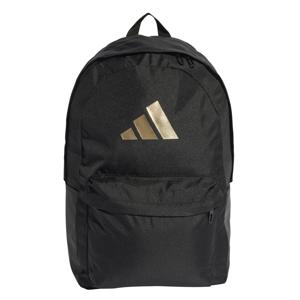 Рюкзак Adidas CLSC BARS BP 27,5L чорний Уні